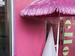 -CIAO·团建聚餐·生日派对轰趴馆(福田店)