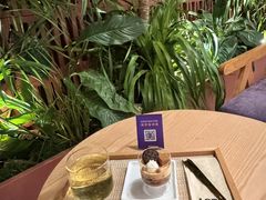 -成都银泰中心in99