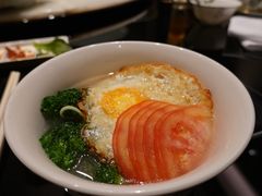 -万达瑞华酒店·品珍中餐厅