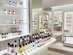 -Dior迪奥(海信广场店)