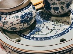 -虾饺妹·酒家(海珠广场店)