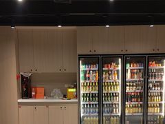 -唯烤汇(步阳江南甲第1期店)