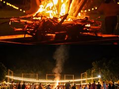 -清泉湾生态旅游度假区