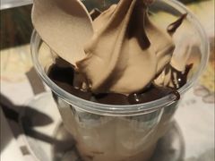 海盐椰子风味新地-麦当劳(龙湖北京大兴天街店)