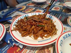 -克茗冰室(光明N次方公园店)
