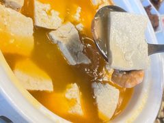 -花家八爷府(王府井·故宫店)