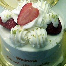 -味多美(江安路店)