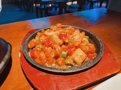 -西西里音乐餐吧(美食街店)