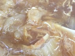 -添發碗仔翅美食