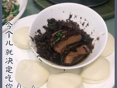 -简朴寨(武东店)