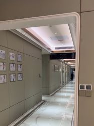 -恒妍医美·韩国定制抗衰中心