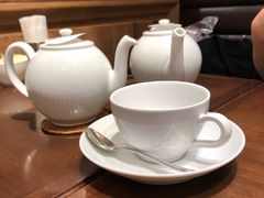 -HARBS(渋谷ヒカリエ シンクス店)