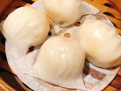 虾饺皇-万龙洲海鲜(南新仓店)