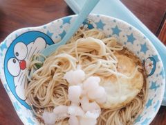 -同得兴面馆.苏式面.三虾面(园区店)
