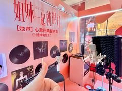 -沈阳铁西万象汇