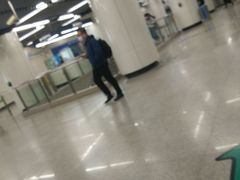 -嘉善路(地铁站)