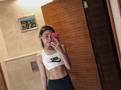 -青岛海尔洲际酒店