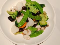 -外婆家(西红门荟聚购物中心店)