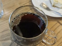 -VOYAGE COFFEE(杨梅竹店)