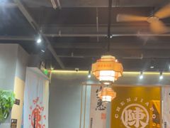 -陈家婆的菜(梅溪湖店)