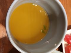 -老四川(T3航站楼F指廊店)