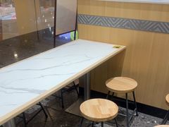 -三品王(万象城店)