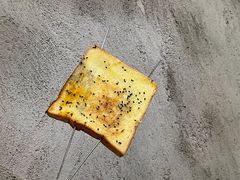 -铭记烧烤制作社•吊炉乳鸽 延吉冷面