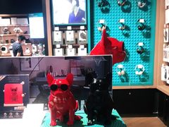 -顺电sundan(颐堤港店)
