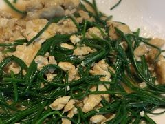 -哈啾嗨·新概念蒙餐(红星新城店)