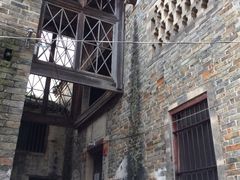 iphone_upload_pic-新田龙家大院