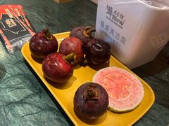 -牛New寿喜烧(曹路花园城店)