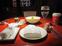 -解香楼(八盘岭路店)