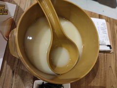 -冰川朝鲜族料理·东北菜(观前店)