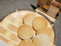 -全聚贤餐厅·湖北家常菜(沙湖店)