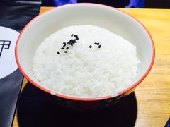 -心邸·庆宴(雅宝城店)