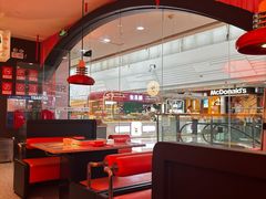 -闻溪有渔·活鱼现烤才好吃(太仓万达店)