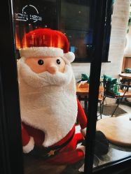 -5KM舞蹈街舞工作室