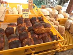-Bamboo Saturday Market(Nana Jungle)