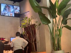 -漆黑觉米粉(三里屯店)