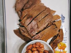 -小八仙·宴(三峡茶庄店)