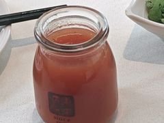 -东来顺饭庄(西直门店)