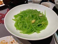 -许家菜(望江店)