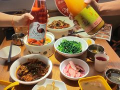 -十二点·辣椒炒肉(南山店)