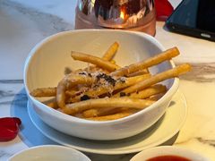 -ZHAO赵·牛扒坊(万象城店)