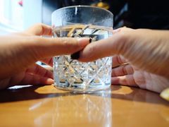 -静一·食光里(黄河路店)