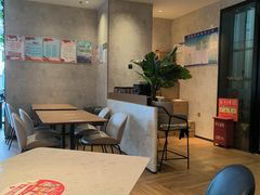 -必胜客(张掖西大街店)