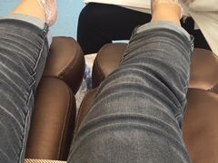 -朋朋修脚(友好广场店)