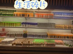 -东吴水韵(吴中店)