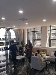 -重庆军科整形美容医院