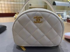 -华夏典当行(龙德广场店)